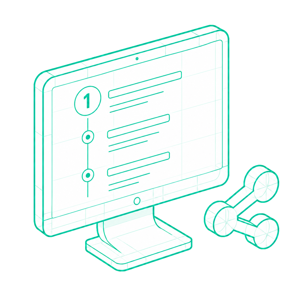 StepQuote prepares review-ready quotes from structured customer inquiries